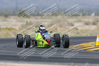 media/Apr-28-2024-Pro Autosports (Sun) [[4d99447cac]]/6-Yellow Group/Session 2 (Turn 4)/